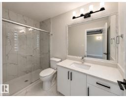 1719 26a St Nw, Edmonton, AB T6T2H9 Photo 19