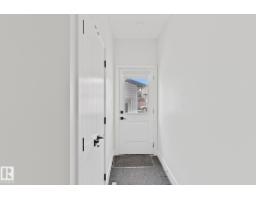 1719 26a St Nw, Edmonton, AB T6T2H9 Photo 20