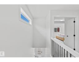 1719 26a St Nw, Edmonton, AB T6T2H9 Photo 21