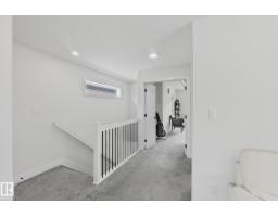 1719 26a St Nw, Edmonton, AB T6T2H9 Photo 22