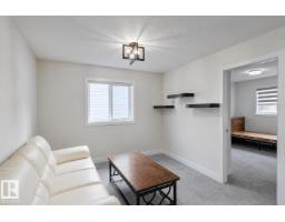 1719 26a St Nw, Edmonton, AB T6T2H9 Photo 23