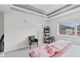 1719 26a St Nw, Edmonton, AB T6T2H9 Photo 25