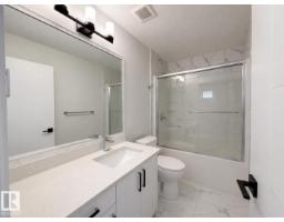 1719 26a St Nw, Edmonton, AB T6T2H9 Photo 27