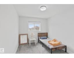 1719 26a St Nw, Edmonton, AB T6T2H9 Photo 28