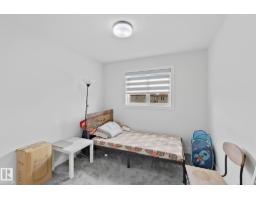 1719 26a St Nw, Edmonton, AB T6T2H9 Photo 29