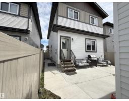 1719 26a St Nw, Edmonton, AB T6T2H9 Photo 31