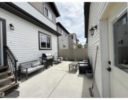 1719 26a St Nw, Edmonton, AB T6T2H9 Photo 32