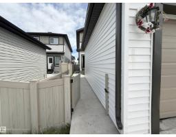 1719 26a St Nw, Edmonton, AB T6T2H9 Photo 33
