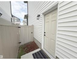 1719 26a St Nw, Edmonton, AB T6T2H9 Photo 34