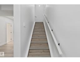 1719 26a St Nw, Edmonton, AB T6T2H9 Photo 35