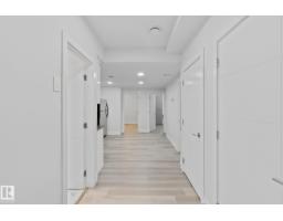 1719 26a St Nw, Edmonton, AB T6T2H9 Photo 36