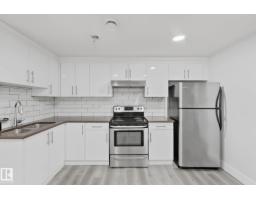 1719 26a St Nw, Edmonton, AB T6T2H9 Photo 37