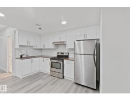 1719 26a St Nw, Edmonton, AB T6T2H9 Photo 38