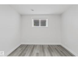 1719 26a St Nw, Edmonton, AB T6T2H9 Photo 39
