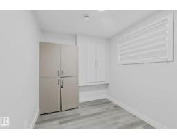 1719 26a St Nw, Edmonton, AB T6T2H9 Photo 40
