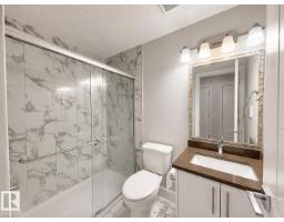 1719 26a St Nw, Edmonton, AB T6T2H9 Photo 41