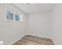 1719 26a St Nw, Edmonton, AB T6T2H9 Photo 42
