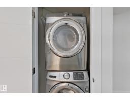 1719 26a St Nw, Edmonton, AB T6T2H9 Photo 43