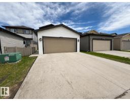 1719 26a St Nw, Edmonton, AB T6T2H9 Photo 44