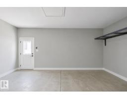 1719 26a St Nw, Edmonton, AB T6T2H9 Photo 45