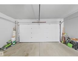 1719 26a St Nw, Edmonton, AB T6T2H9 Photo 46