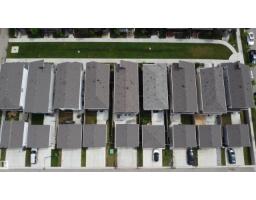 1719 26a St Nw, Edmonton, AB T6T2H9 Photo 47
