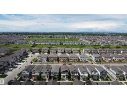 1719 26a St Nw, Edmonton, AB T6T2H9 Photo 48