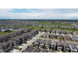 1719 26a St Nw, Edmonton, AB T6T2H9 Photo 49
