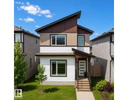 1719 26a St Nw, Edmonton, AB T6T2H9 Photo 50