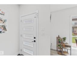 Bonus Room - 1719 26a St Nw, Edmonton, AB T6T2H9 Photo 8