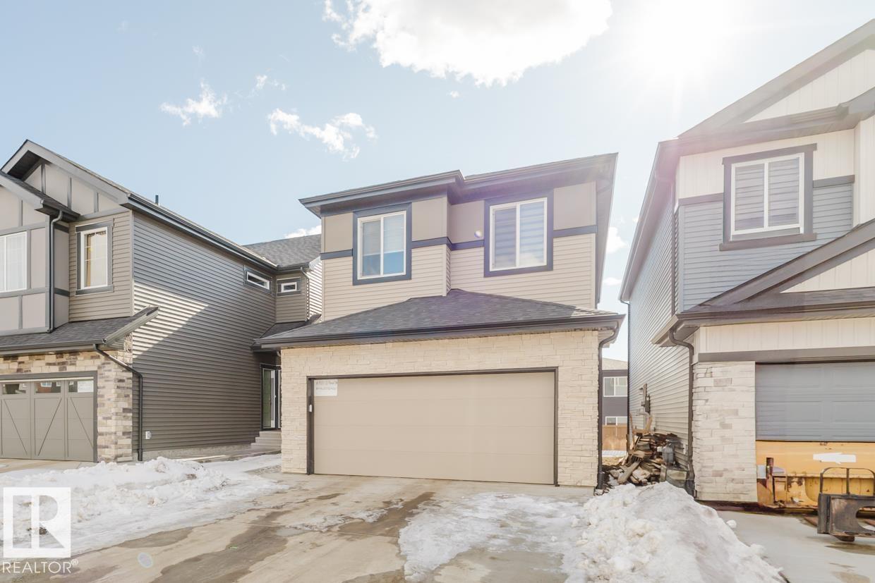 6411 27 AV SW - 3