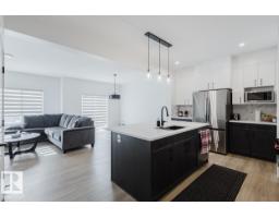 6411 27 Av Sw, Edmonton, AB T6X3G5 Photo 10