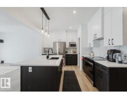 6411 27 Av Sw, Edmonton, AB T6X3G5 Photo 11