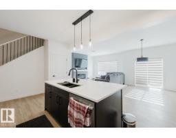 6411 27 Av Sw, Edmonton, AB T6X3G5 Photo 12