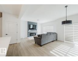 6411 27 Av Sw, Edmonton, AB T6X3G5 Photo 13