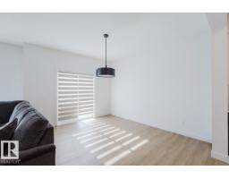 6411 27 Av Sw, Edmonton, AB T6X3G5 Photo 14