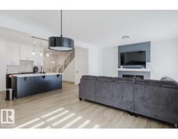 6411 27 Av Sw, Edmonton, AB T6X3G5 Photo 15