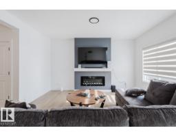 6411 27 Av Sw, Edmonton, AB T6X3G5 Photo 16