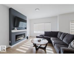 6411 27 Av Sw, Edmonton, AB T6X3G5 Photo 17