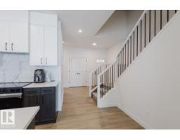 6411 27 Av Sw, Edmonton, AB T6X3G5 Photo 18