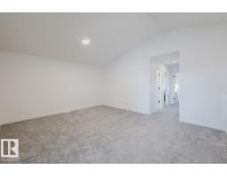 6411 27 Av Sw, Edmonton, AB T6X3G5 Photo 19