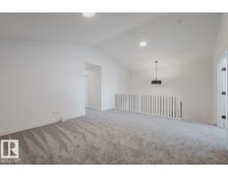 6411 27 Av Sw, Edmonton, AB T6X3G5 Photo 20