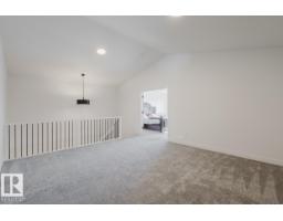 6411 27 Av Sw, Edmonton, AB T6X3G5 Photo 21