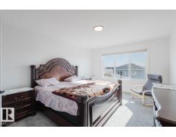 6411 27 Av Sw, Edmonton, AB T6X3G5 Photo 22