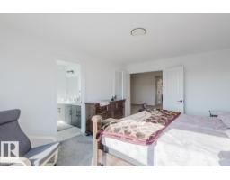 6411 27 Av Sw, Edmonton, AB T6X3G5 Photo 23