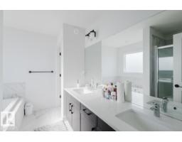 6411 27 Av Sw, Edmonton, AB T6X3G5 Photo 24