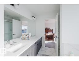 6411 27 Av Sw, Edmonton, AB T6X3G5 Photo 25