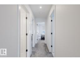 6411 27 Av Sw, Edmonton, AB T6X3G5 Photo 26