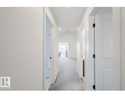 6411 27 Av Sw, Edmonton, AB T6X3G5 Photo 27