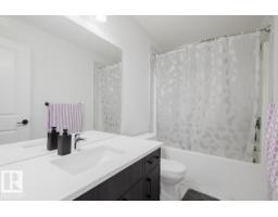 6411 27 Av Sw, Edmonton, AB T6X3G5 Photo 28
